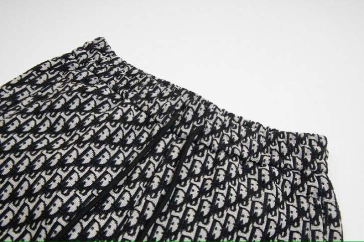 Dior Short Pants _SKUDiorS-XLxetr10817193